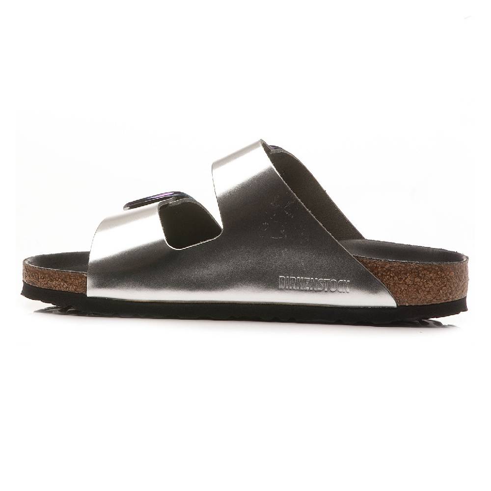 Birkenstock Arizona Big Bukle 1025357 2025