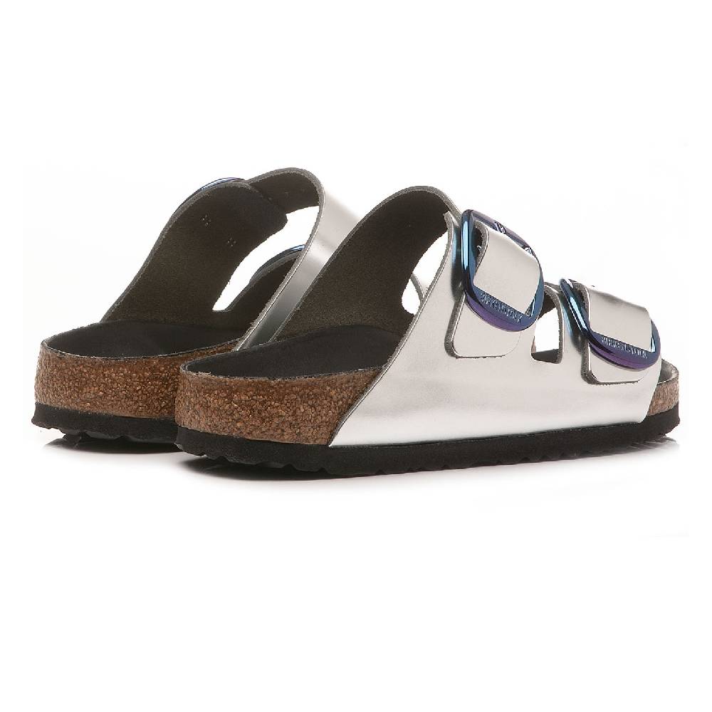 Birkenstock Arizona Big Bukle 1025357 2025