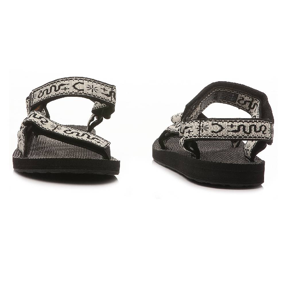 Teva Sandali 1003987 Italy
