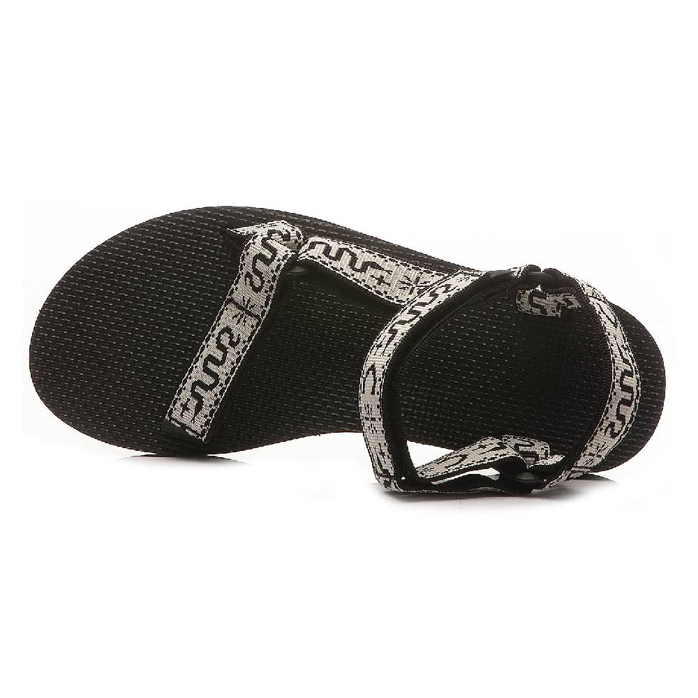 Teva Sandali 1003987 Italy