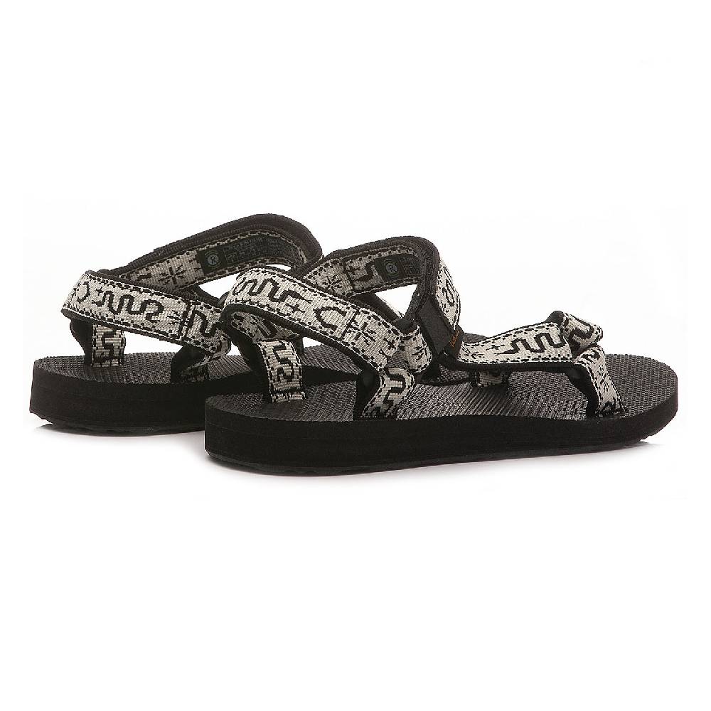 Teva Sandali 1003987 Italy