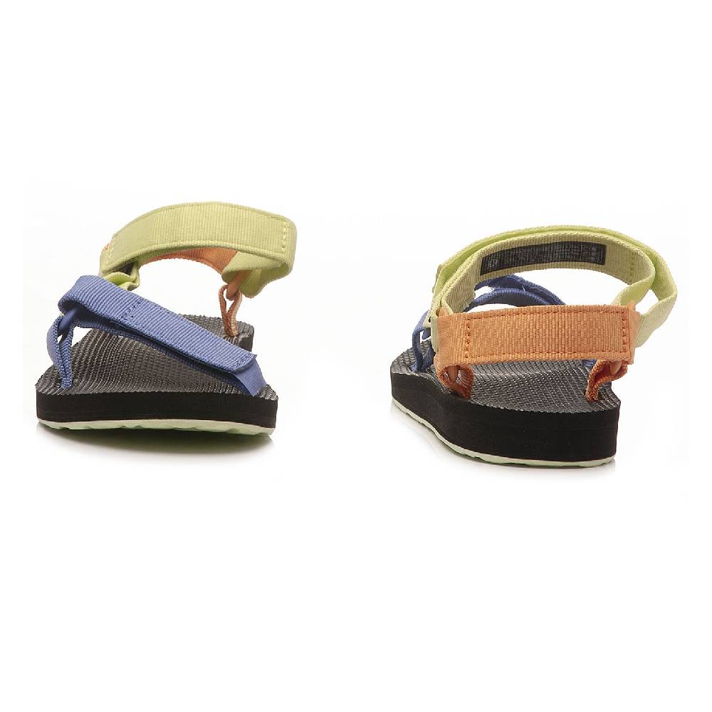 Teva Sandali 1003987 Italia