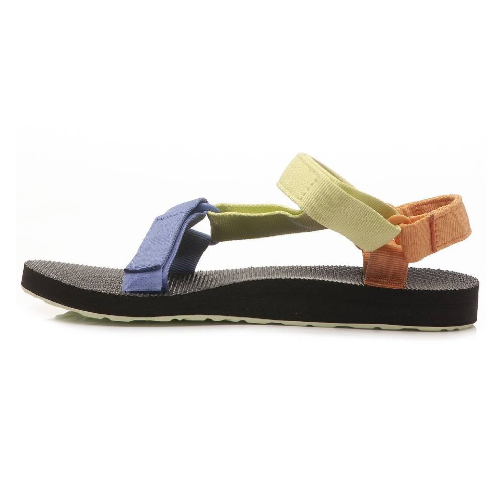 Teva Sandali 1003987 Italia