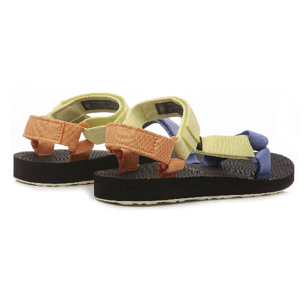 Teva Sandali 1003987 Italia