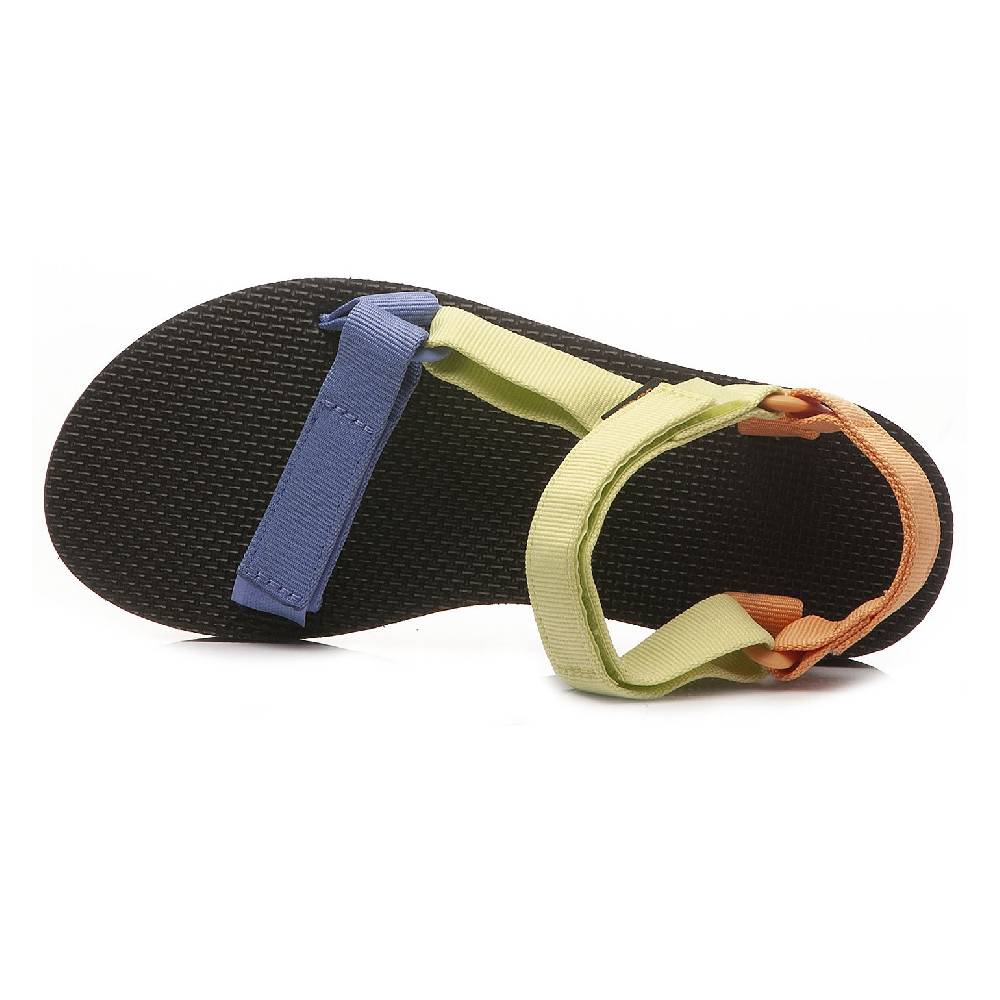 Teva Sandali 1003987 Italia