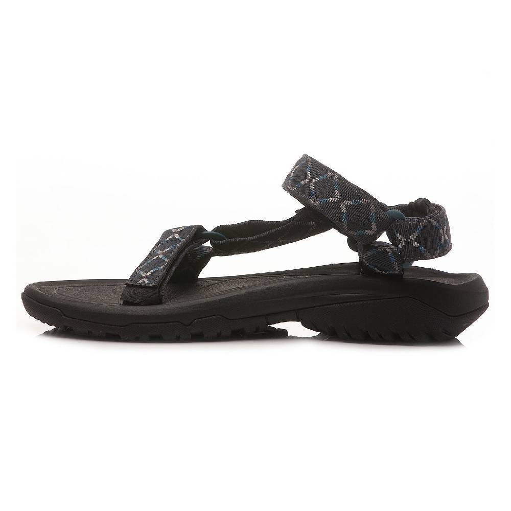 Teva Sandali 1019234 2025