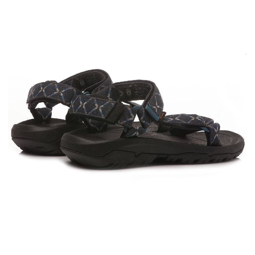 Teva Sandali 1019234 2025
