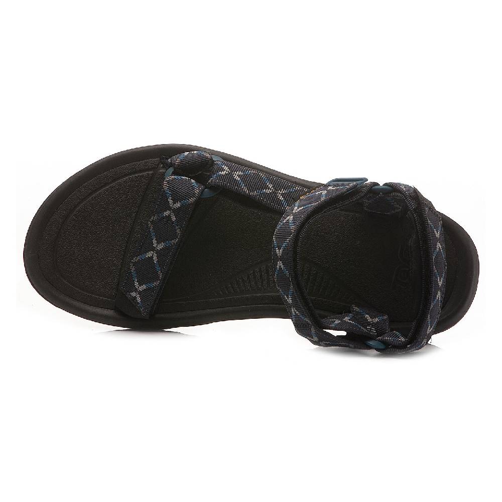 Teva Sandali 1019234 2025