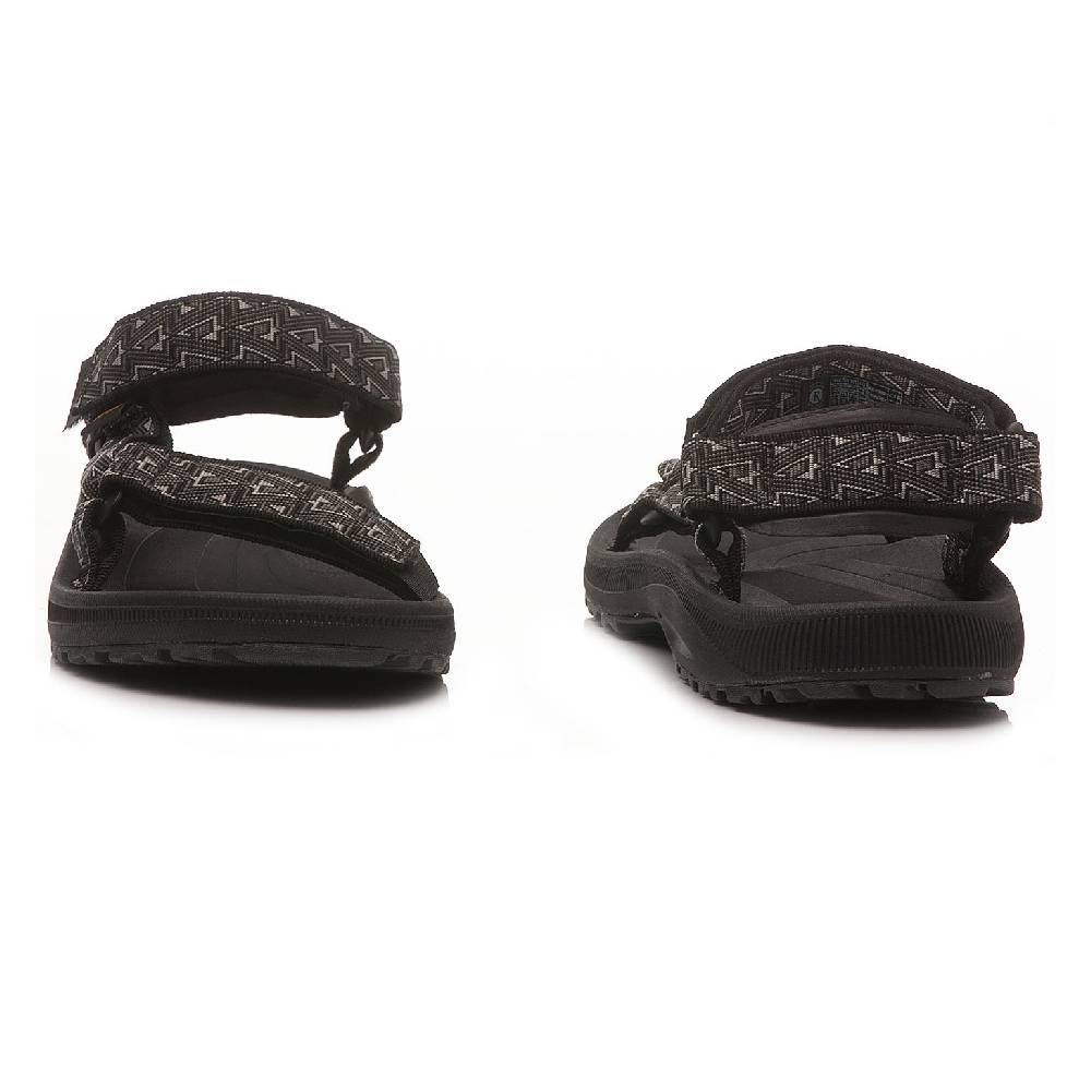 Teva Sandali 1017419 In Linea