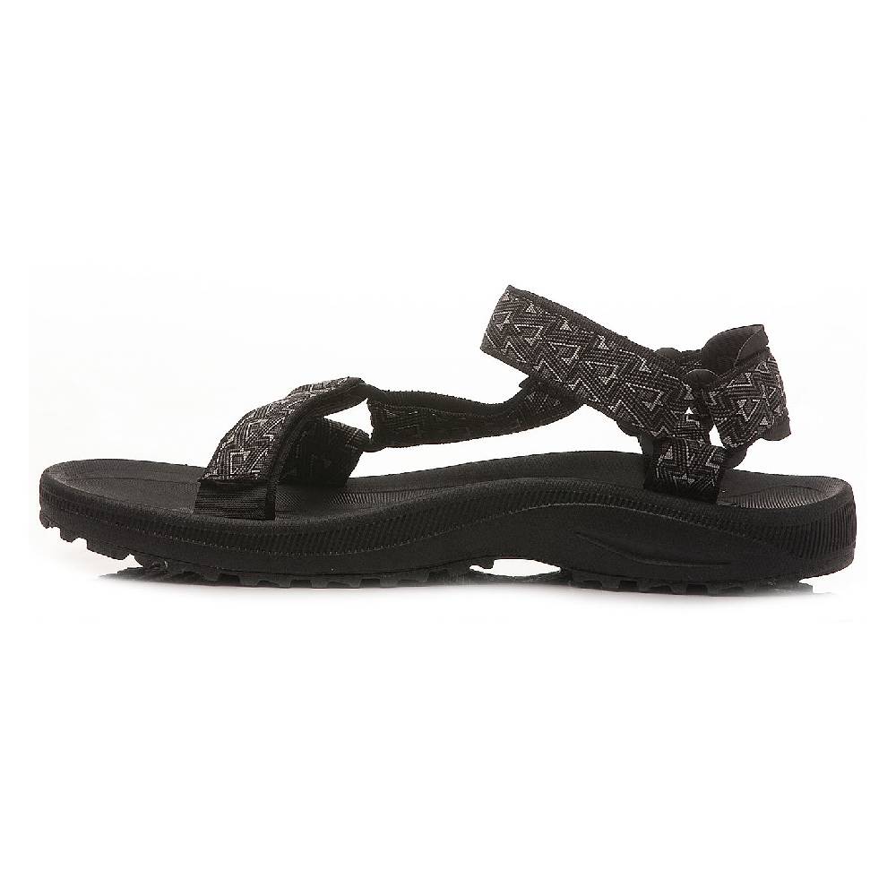 Teva Sandali 1017419 In Linea