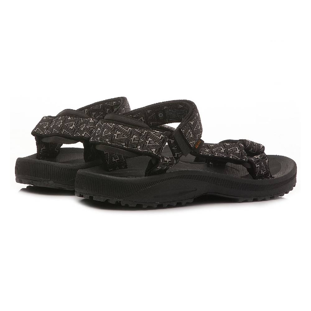 Teva Sandali 1017419 In Linea