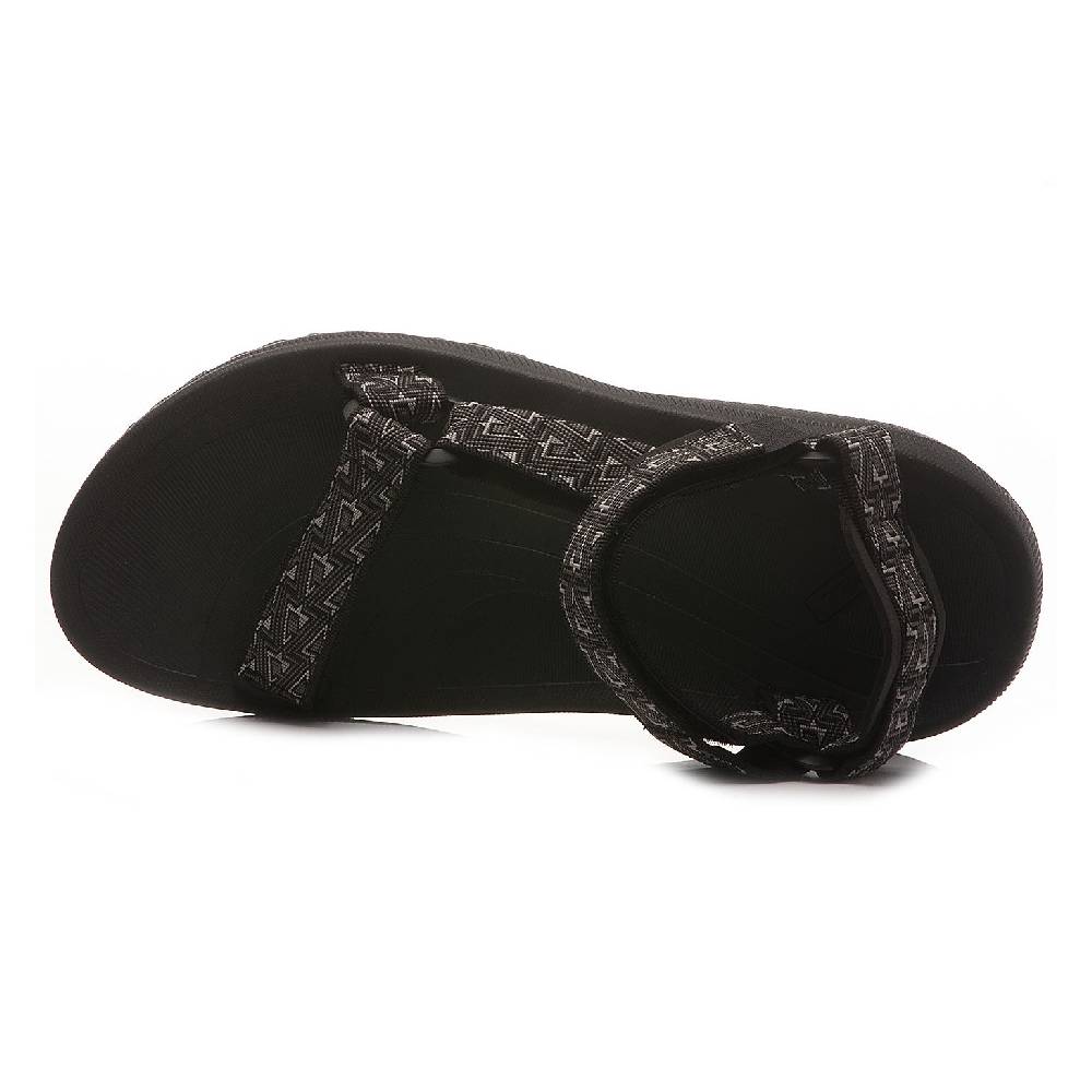 Teva Sandali 1017419 In Linea