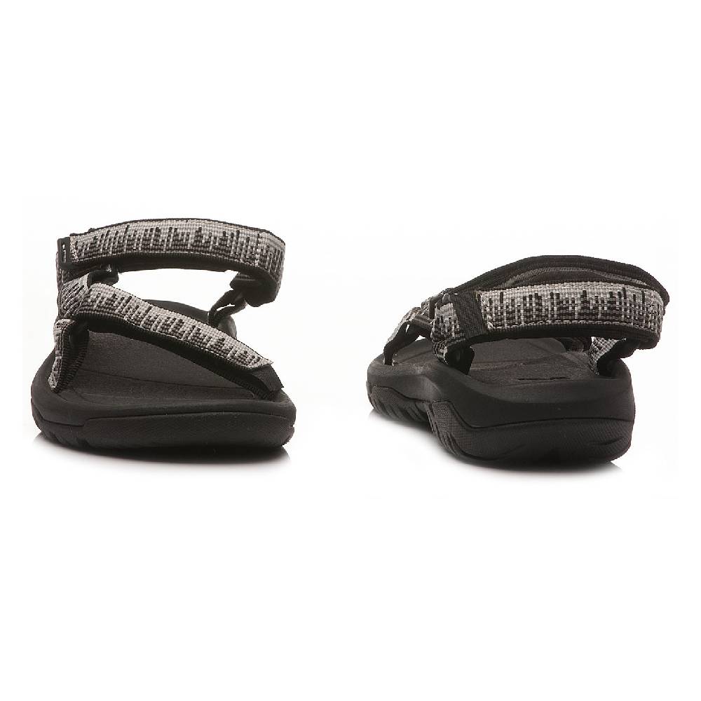 Teva Sandali 1019235 Nuovo