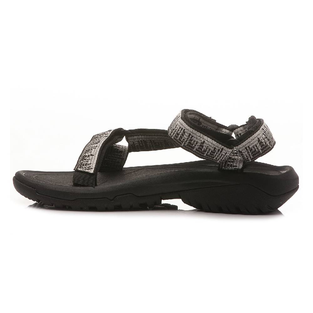 Teva Sandali 1019235 Nuovo