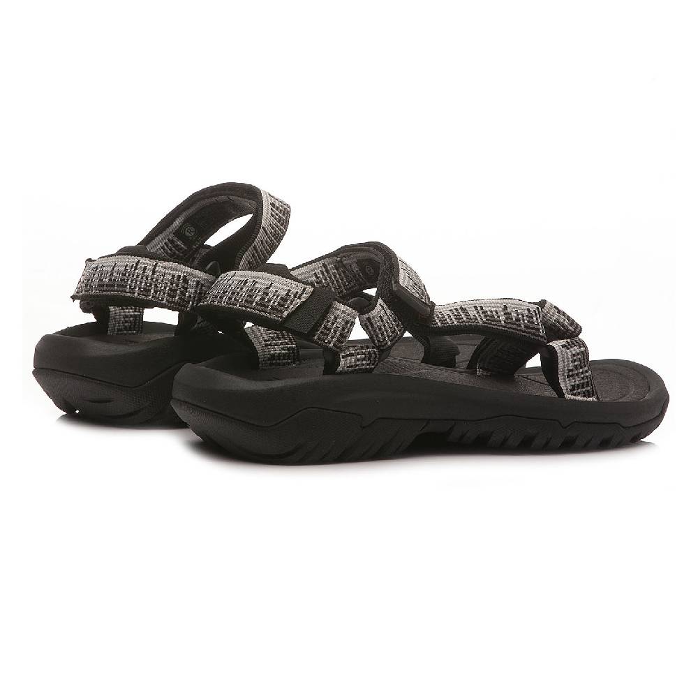 Teva Sandali 1019235 Nuovo