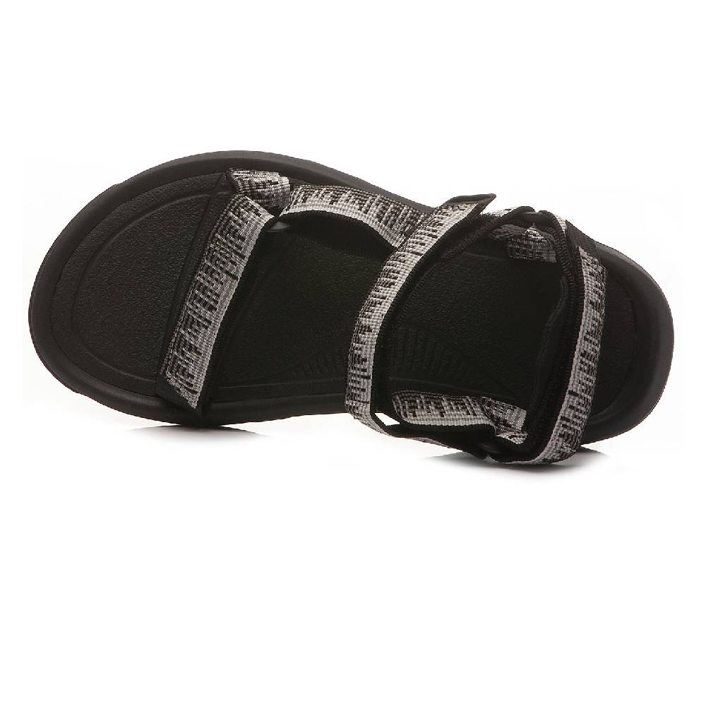 Teva Sandali 1019235 Nuovo