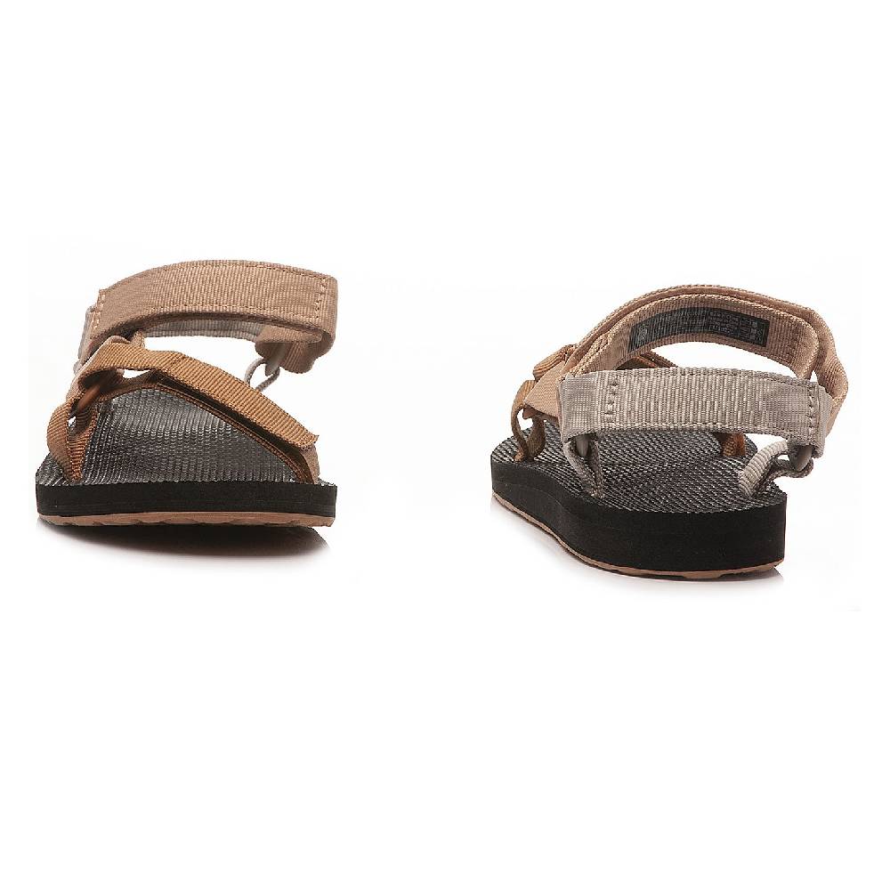 Teva Sandali 1003987 Fino al 55% di sconto