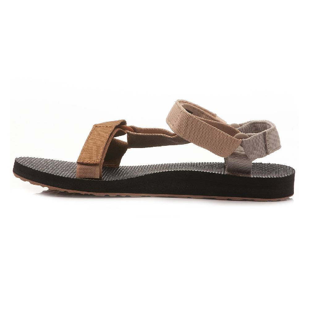 Teva Sandali 1003987 Fino al 55% di sconto