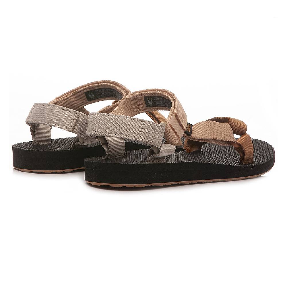 Teva Sandali 1003987 Fino al 55% di sconto