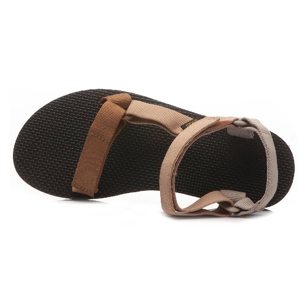 Teva Sandali 1003987 Fino al 55% di sconto