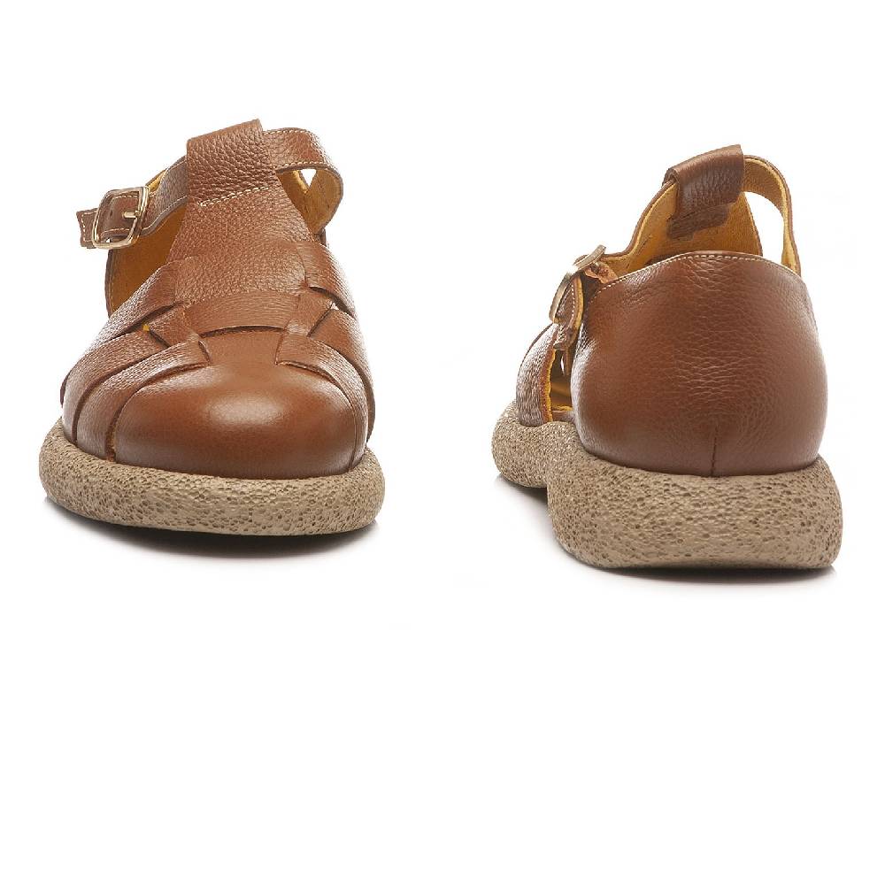 MAT:20 9010 Vendita