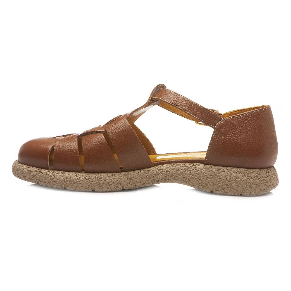 MAT:20 9010 Vendita