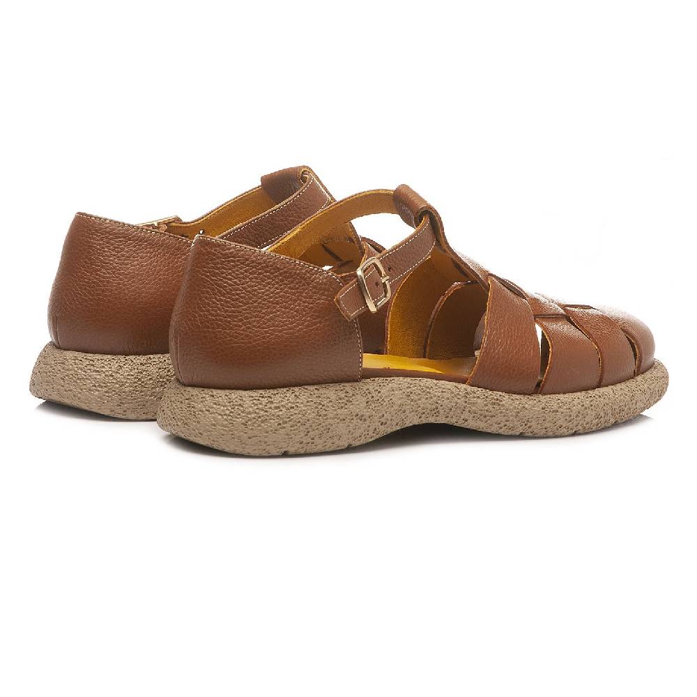 MAT:20 9010 Vendita