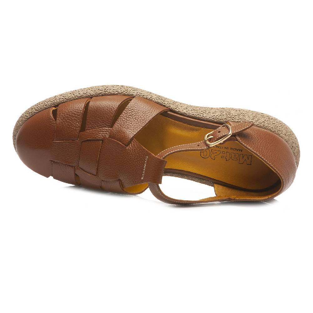 MAT:20 9010 Vendita