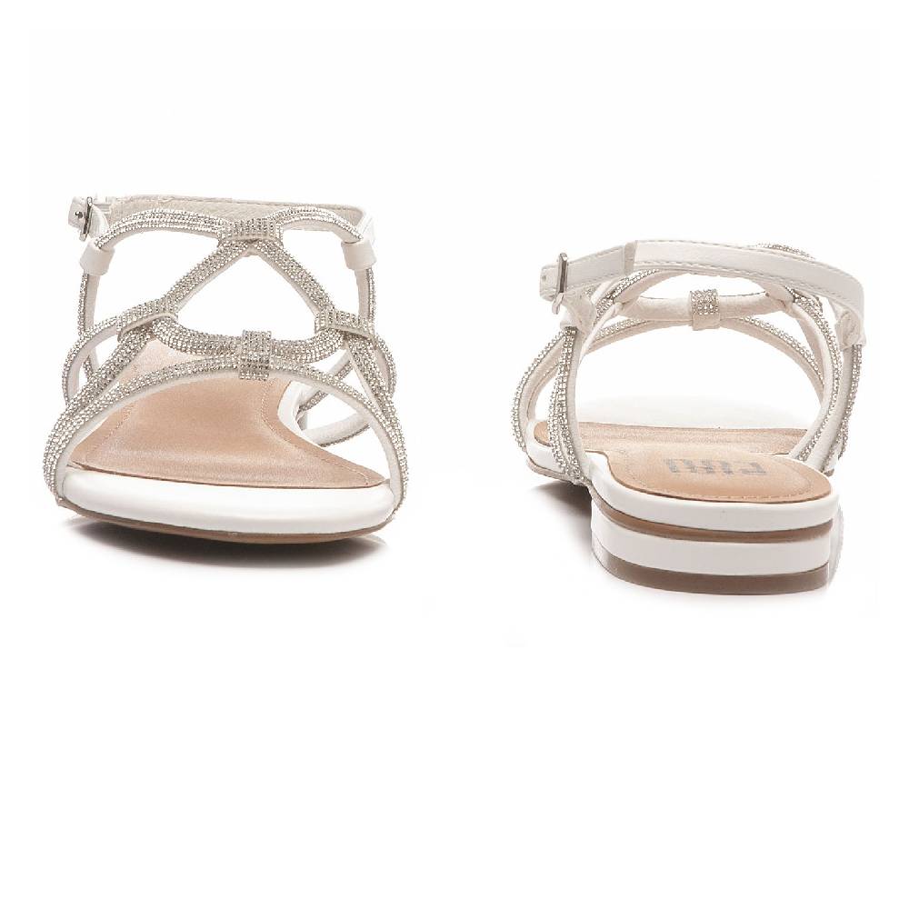 Bibi Lou 859Z00HG Promozione