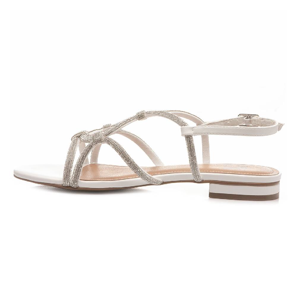 Bibi Lou 859Z00HG Promozione