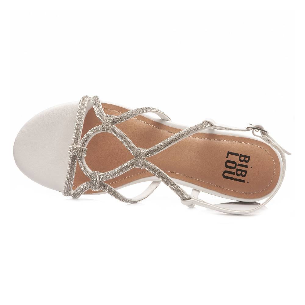 Bibi Lou 859Z00HG Promozione