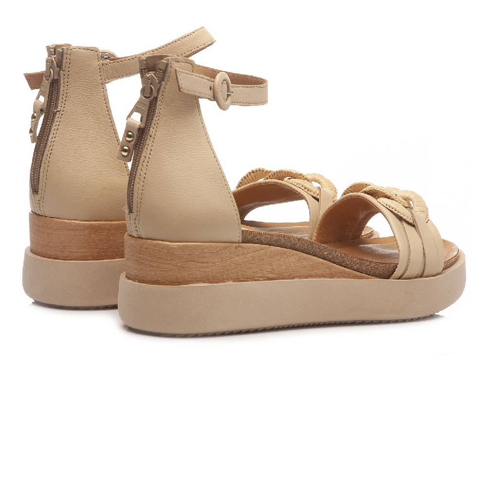 Mjus T18019 Pezzi Unici