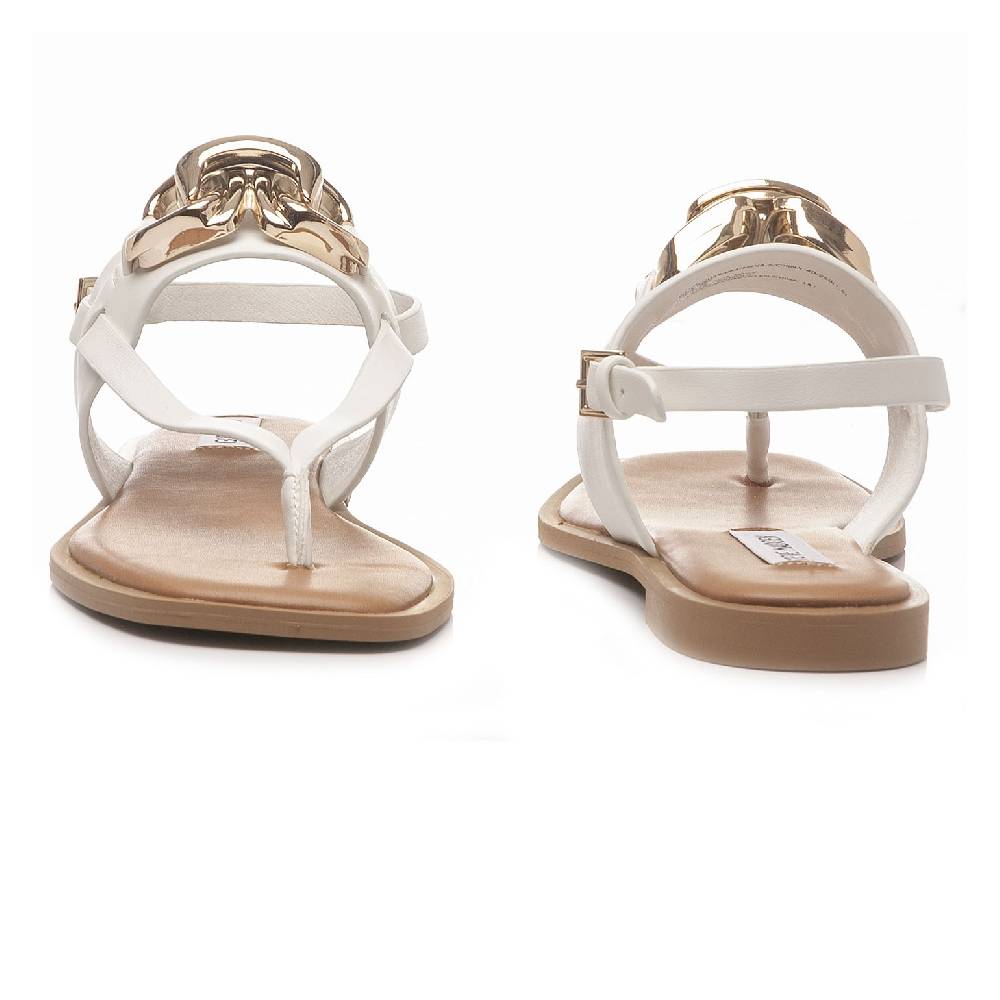 Steve Madden Geni06S1 Limitato a 3 giorni