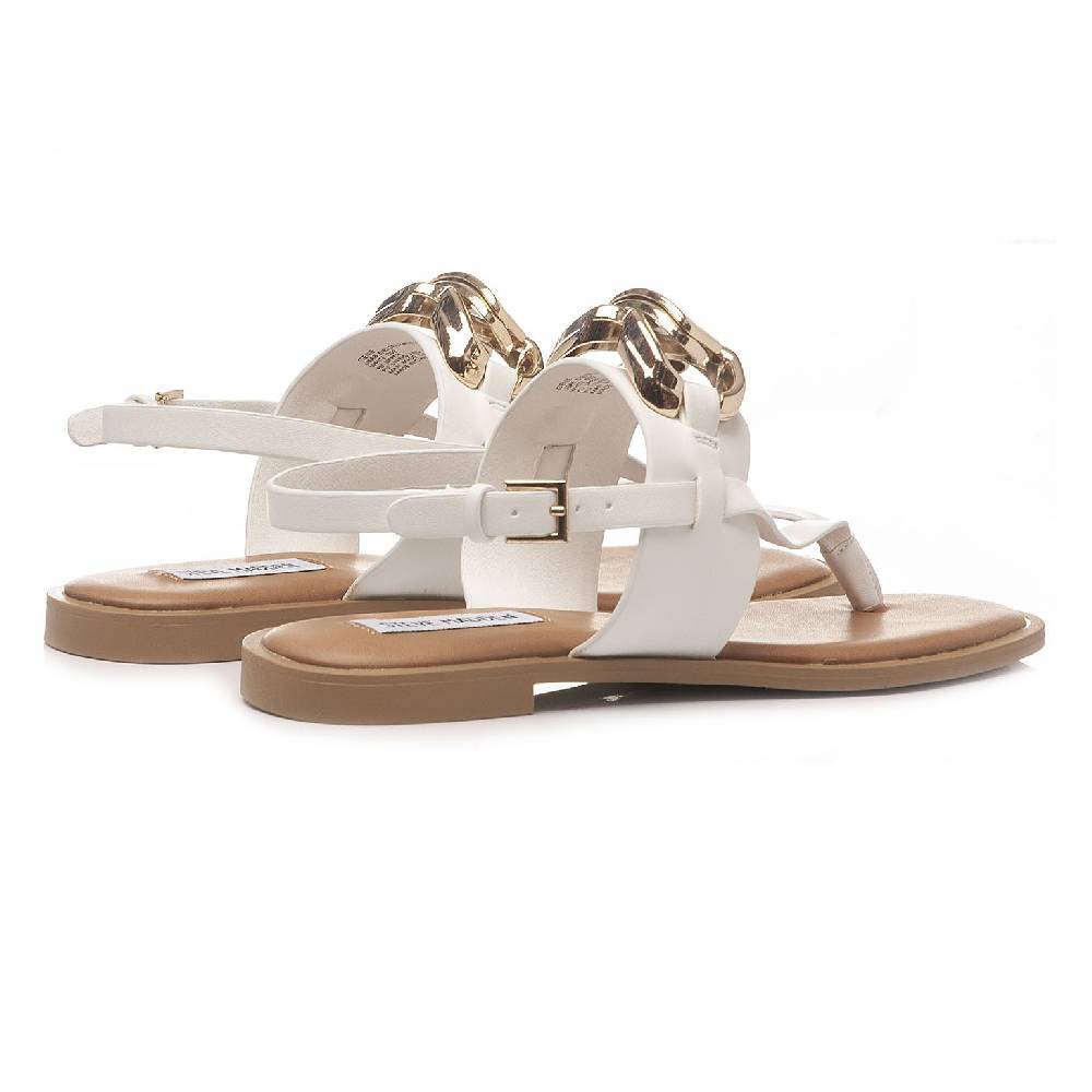Steve Madden Geni06S1 Limitato a 3 giorni