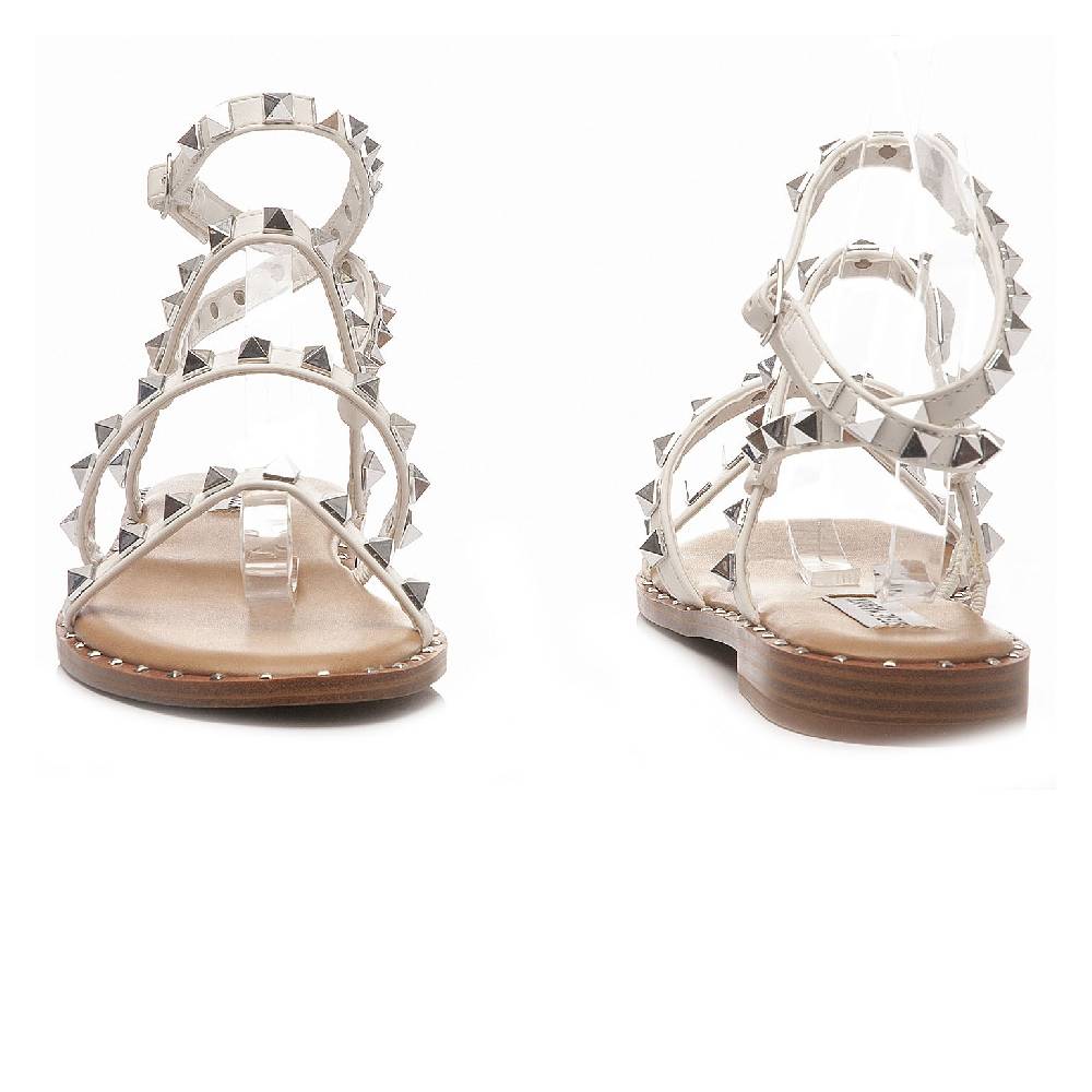 Steve Madden Trav02S1 Consegna Veloce