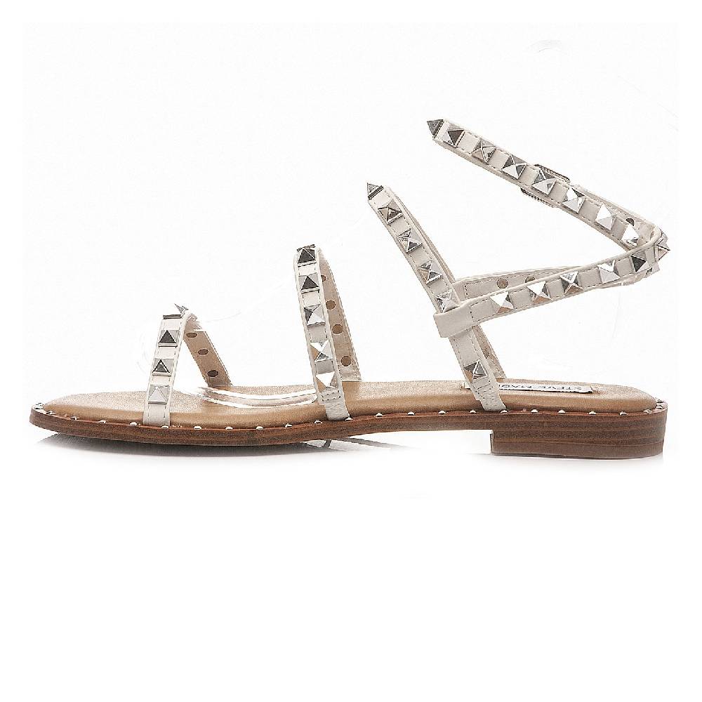 Steve Madden Trav02S1 Consegna Veloce
