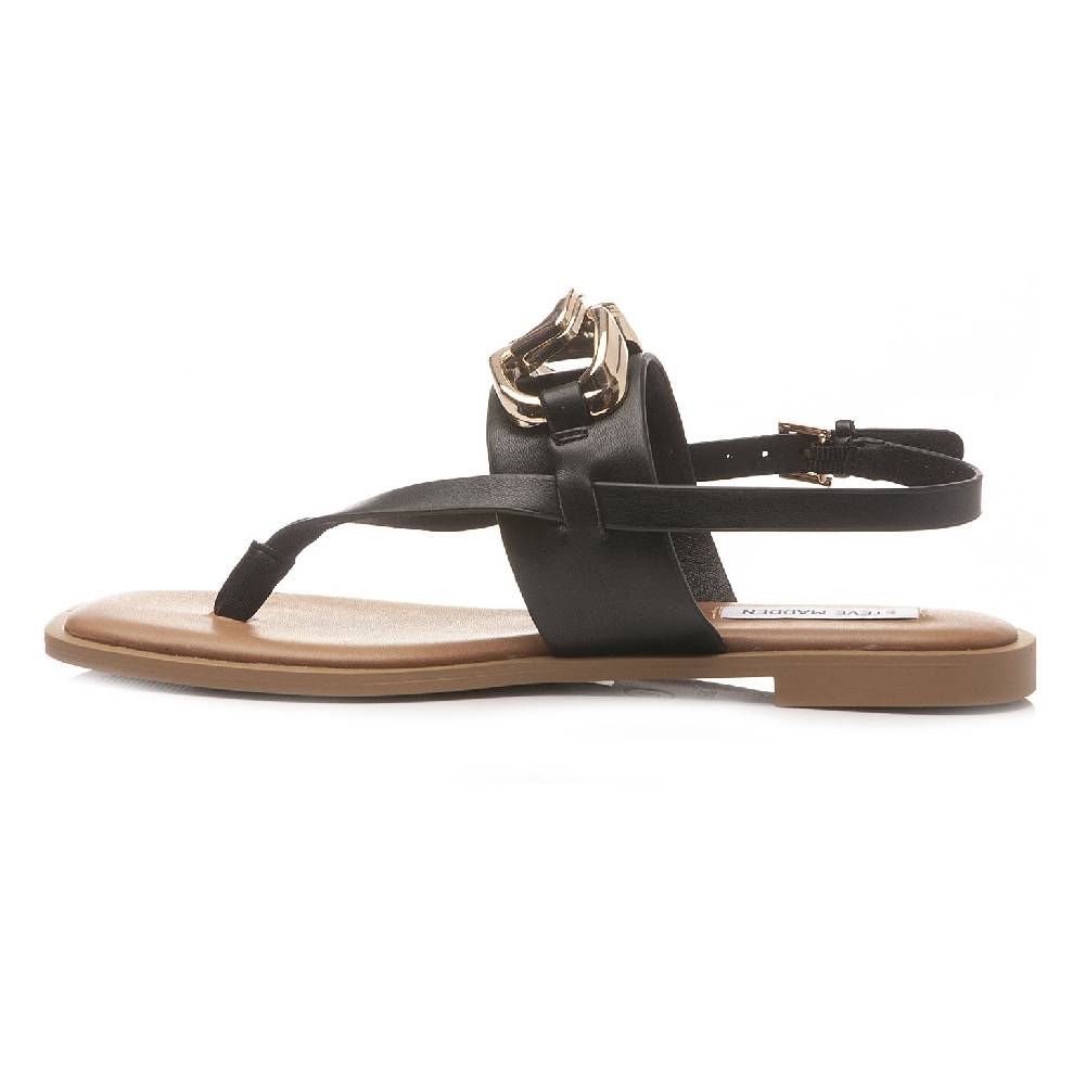 Steve Madden Geni06S1 Promozione Limitata