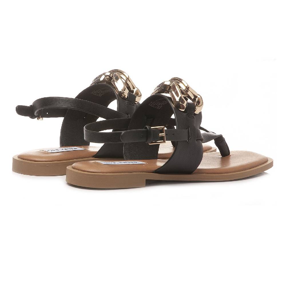 Steve Madden Geni06S1 Promozione Limitata