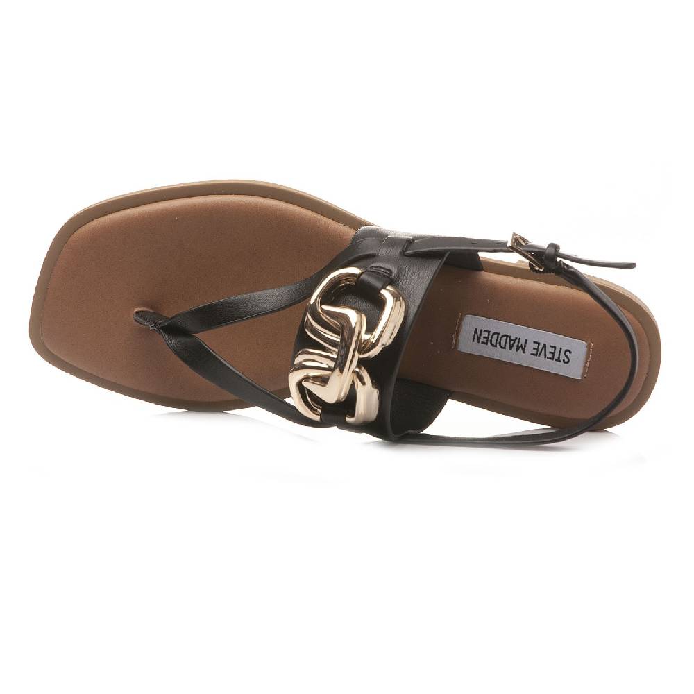Steve Madden Geni06S1 Promozione Limitata