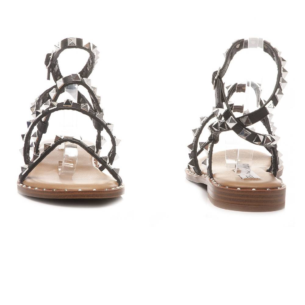 Steve Madden Trav02S1 Fino Al -60%