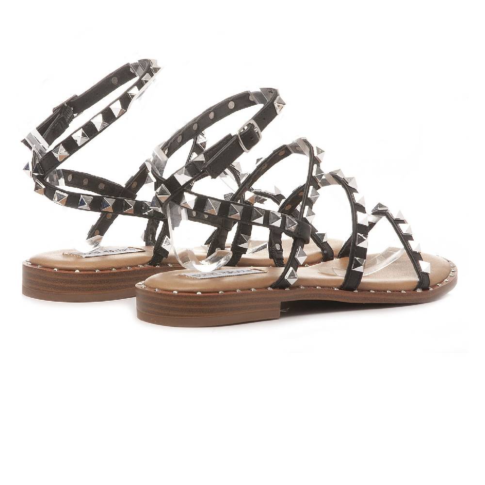 Steve Madden Trav02S1 Fino Al -60%