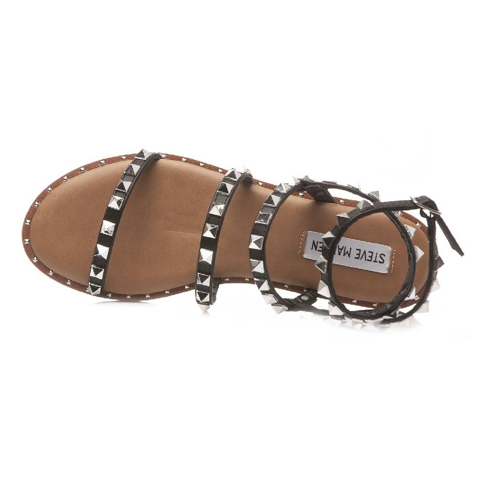 Steve Madden Trav02S1 Fino Al -60%