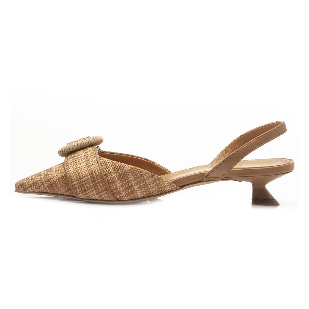 Chantal 1962 2214 Prezzo Ridotto