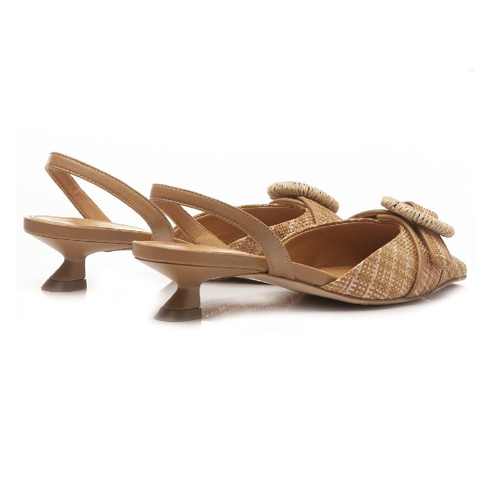 Chantal 1962 2214 Prezzo Ridotto