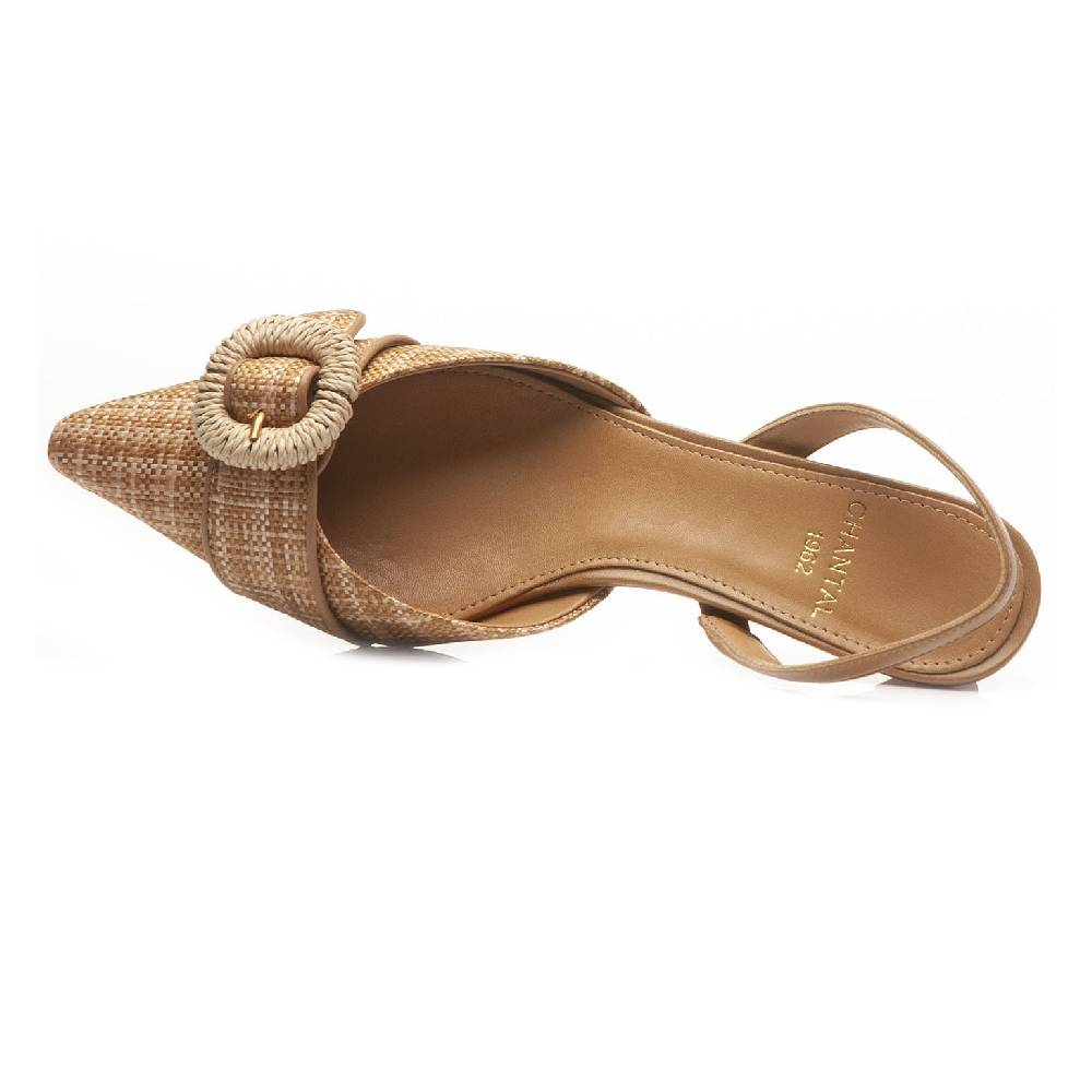 Chantal 1962 2214 Prezzo Ridotto