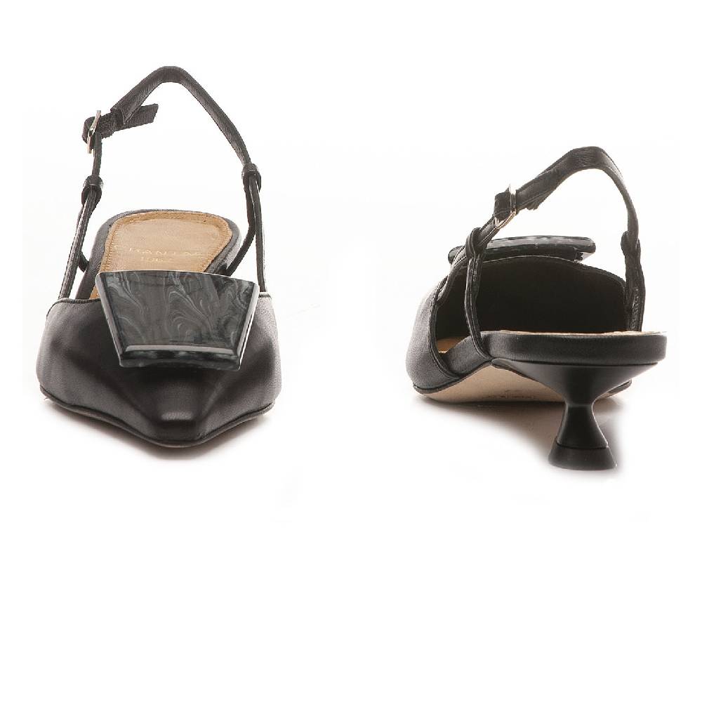 Chantal 1962 2215 Sottocosto