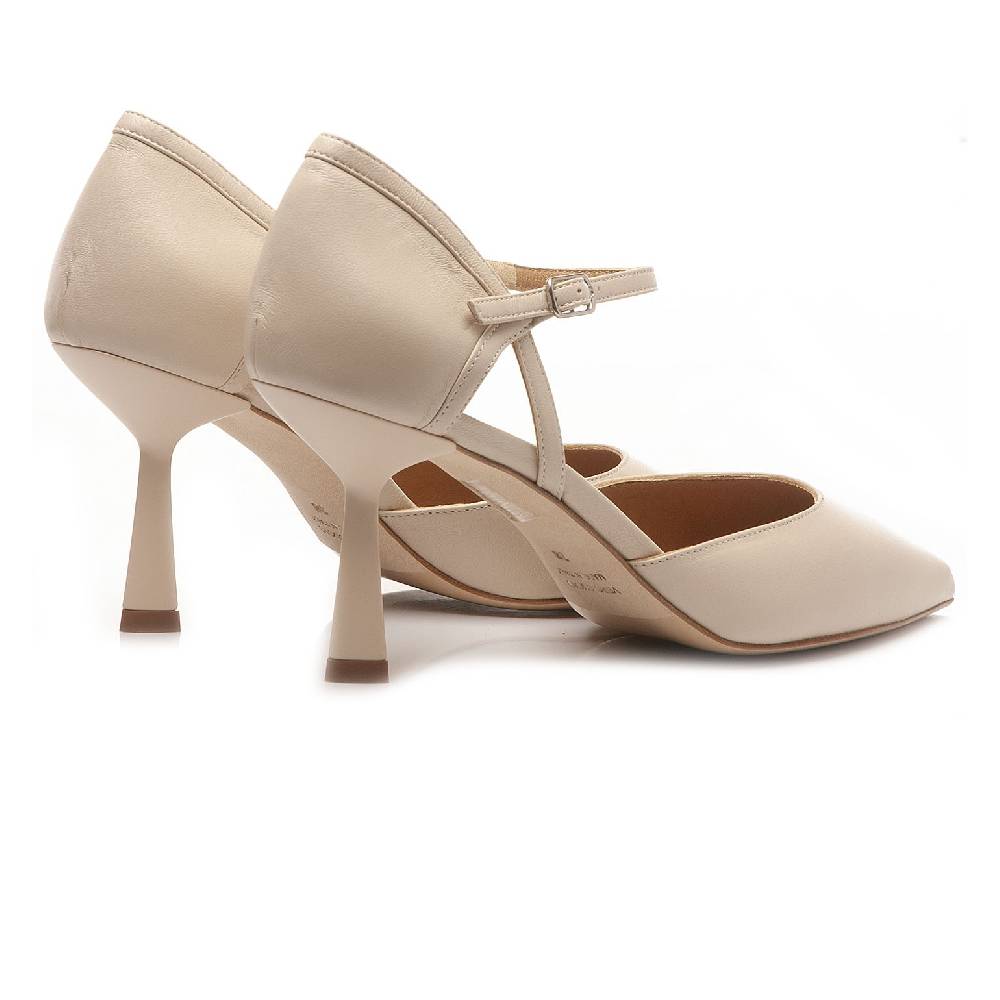 Chantal 1962 2330 Presa