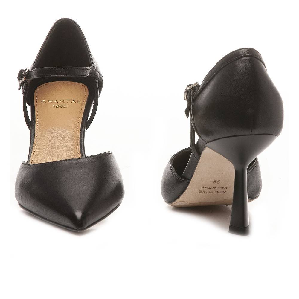 Chantal 1962 2330 Sconto