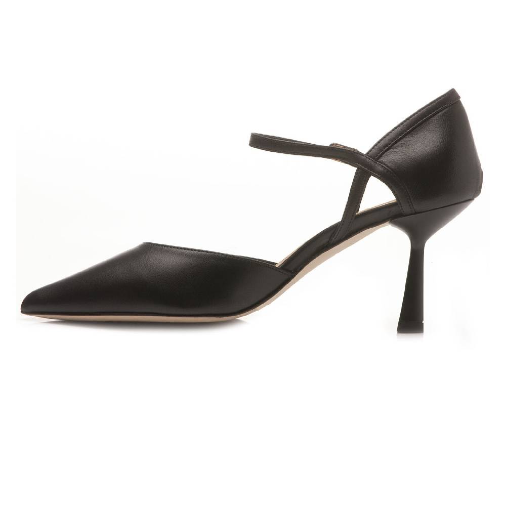 Chantal 1962 2330 Sconto