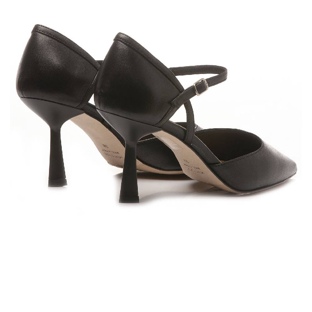 Chantal 1962 2330 Sconto